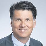 Unternehmenssteuerreform-ja