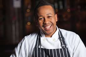 Noma Snags WD~50's Pastry Chef Malcolm Livingston as WD~50 Prepares to  Close