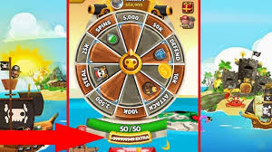 If you need pirate kings free spin as well as pirate kings free coins daily, gamesworthy website is the best and excellent place for pirate kings free rewards.where you can also get these pirate kings free spin link 2020, pirate. Pirate Kings Hack 2020