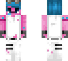 Og ghoul trooper bekommen | fortnite lila og ghoul trooper skull trooper pink skin variante deutsch. Ghoul Trooper Og Minecraft Skin