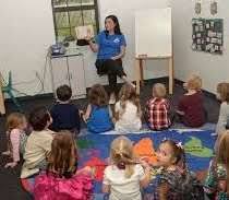 Welcome to rainbow preschool child care center, dedicated to providing a safe, fun and educational enivronment for your child for over 20 years. Working At Rainbow Child Care Center Preschool Nj Glassdoor