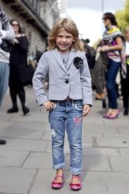 See more ideas about kids fashion, kids outfits, fashion. 50 Pictures Of Children Who Are Cooler Than You Kids Street Style Kids Outfits Kids Fashion Blog