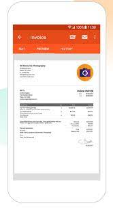 Save time, stay organized and look professional! Invoice Simple Pricing Alternatives More 2021 Capterra