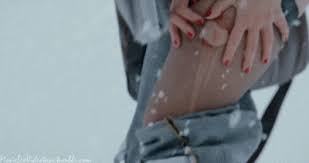 If you're just submitting a picture, please host it on imgur. Wilde For Your Wednesday Gif On Imgur
