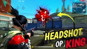 Free fire live malayalam ranked match push free fire malayalam live. Free Fire One Tap Headshot Montage Free Fire Headshot Technique Awmheadshottrick Headshot Youtube