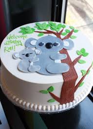 Epingle Par Ebru Culpan Sur Baby Idee Gateau Gateau Anniversaire Enfant Gateau Anniversaire Bebe