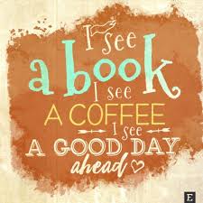 35 New Quotes About Books Libraries And Reading Reading Quotes Book Quotes I Love Books