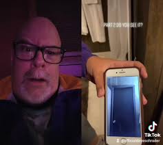 Central MN Ghost Hunters