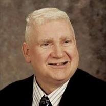 John Hugel's Instagram, Twitter & Facebook