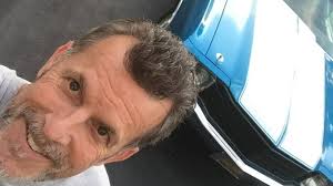 VA Auto & Home Insurance Agent Anne Reeves