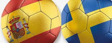Tipslördag med frejdiga och fartfyllda matcher från premier league och. Laguppstallningar Spanien Sverige Em 14 Juni 2021