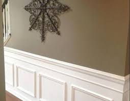 Ye1 10 ders 08 ahşap 3:11. Duvara Cita Calismasi Nasil Yapilir Dekoratif Uygulama Modelleri Calismasi