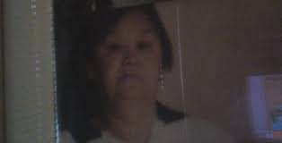 Janice Brockway (@janice.brockway.5) • Facebook