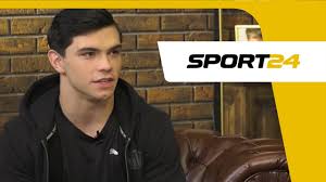 We did not find results for: Sportivnaya Gimnastika Intervyu Artura Dalaloyana O Svoej Filosofii Planah Na Budushee O Chempionate Evropy V Glazgo I O Lyubimoj Devushke Foto Video Instagram 22 Noyabrya 2018 Sport24