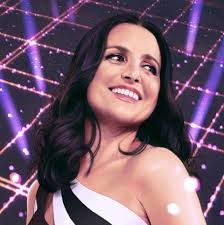 How Julia Louis Dreyfus Quietly Became The Most Successful Sitcom Star Ever Julia Louis Dreyfus Sitcom Julia