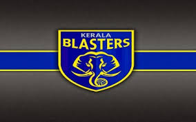 This is a small instructable which will teach you how to make a simple logo using photoshop. Download Kerala Blasters Wallpaper Iphone Wallpaper Getwalls Io