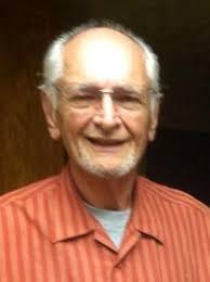 Richard Wolk (@dickwolk)