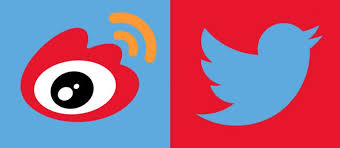 Veryninja is weibo video downloader online. Weibo Vs Twitter What The Two Mediums Must Learn From Each Other Digital Crew