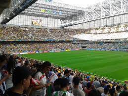 Check spelling or type a new query. Arena Da Baixada Athletico Paranaense Curitiba The Stadium Guide