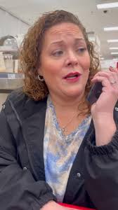 Bethany tries calling Brooke to check in and Sharra gives her a rude  awakening