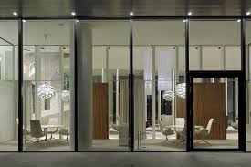 This swift code is for the oddo bhf aktiengesellschaft. Bhf Bank Private Banking Wittfoht Architekten