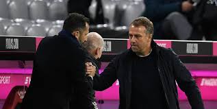From august 2006 to july 2014, he was the assistant coach of the germany national team under manager joachim löw. Qpsuhp Xqlvqym
