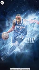 640 x 960 jpeg 346 кб. 50 Carmelo Anthony Wallpaper Iphone 5 On Wallpapersafari