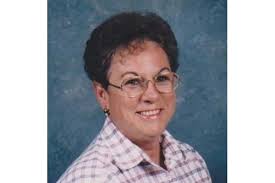 Mary Dimmick Obituary (1941