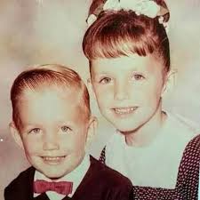 Jimmy Dean Smith Sr. (1963-2017)