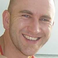 20+ "Geoff Bentley" profiles