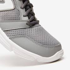 Shop top brands like skechers, clarks, dr. Kalenji Run 100 Men S Running Shoes Grey Decathlon