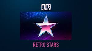 A striker (st) is a team's primary scoring threat. Fifa Mobile 19 Retro Stars Fifplay