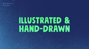 Best fonts in photoshop #16 dowlink the geometric long drawn letters of the font are complemented by thin and uneven brush strokes. The 25 Most Aesthetic Fonts Subtitle Tumblr Serif More