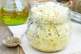 Probiotics Possible Side Effects And How To Take Them Safely