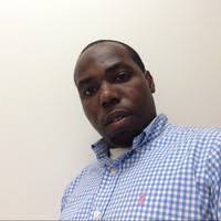 20+ "Cedric M." profiles