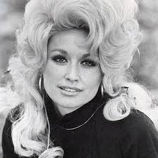 On june 4, 2018, it was announced that netflix had given the production, then untitled, a series order for a first season consisting of eight episodes. Dolly Parton Jolene Kokenn Remix By Kokenn Free Download On Toneden