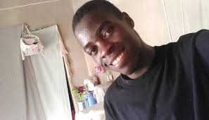 Ell silva novidades rappers de moz