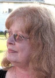 Debra Newman Obituary (2023)