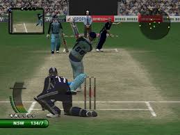 Fun group games for kids and adults are a great way to bring. Ea Sports Cricket Download