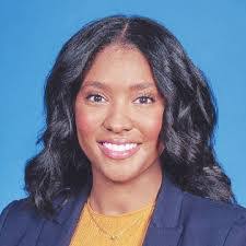 Debra Digregorio's Instagram, Twitter & Facebook