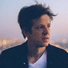 Spoon Cover Tom Petty's “Breakdown” and “A Face In The Crowd”