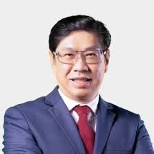 SAP & SAP Fioneer Financial Services Forum Asia Pacific