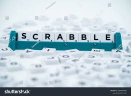 Acceptable Scrabble Words | Word-Grabber.Com - Make Words From Letters