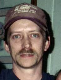 Obituary for Lemuel 'LR' Lester