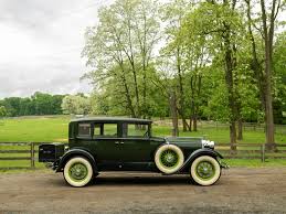 Image result for Chicle Drab 1929 Lincoln