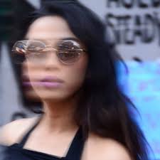 Welcome to Get Lit: A Spotlight