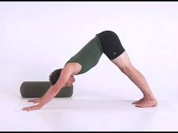 A yoga sequence to cultivate compassion. Comfort And Joy Home Practice From Yoga Journal Youtube