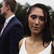 Tyler and Sharon Vincent