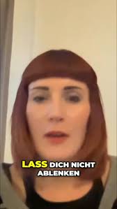 Kommentiere “Delia” und wir senden dir den direkten Link zu Delias Folge.  #Missbrauchsopfer #Prävention #vonbohnezubohne