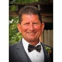 Kenneth John Kucera Obituary